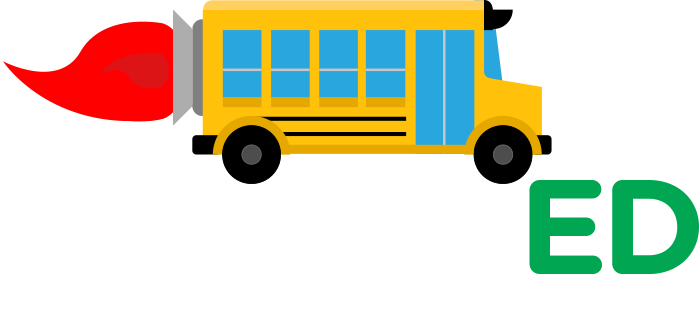 OpenAir ED Logo
